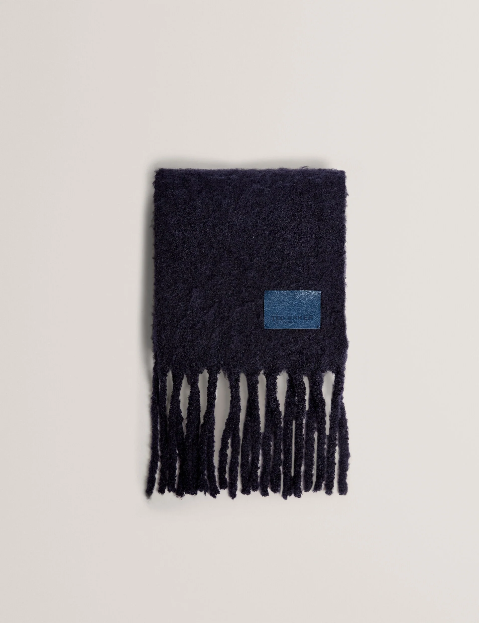 SERSHAA | NAVY