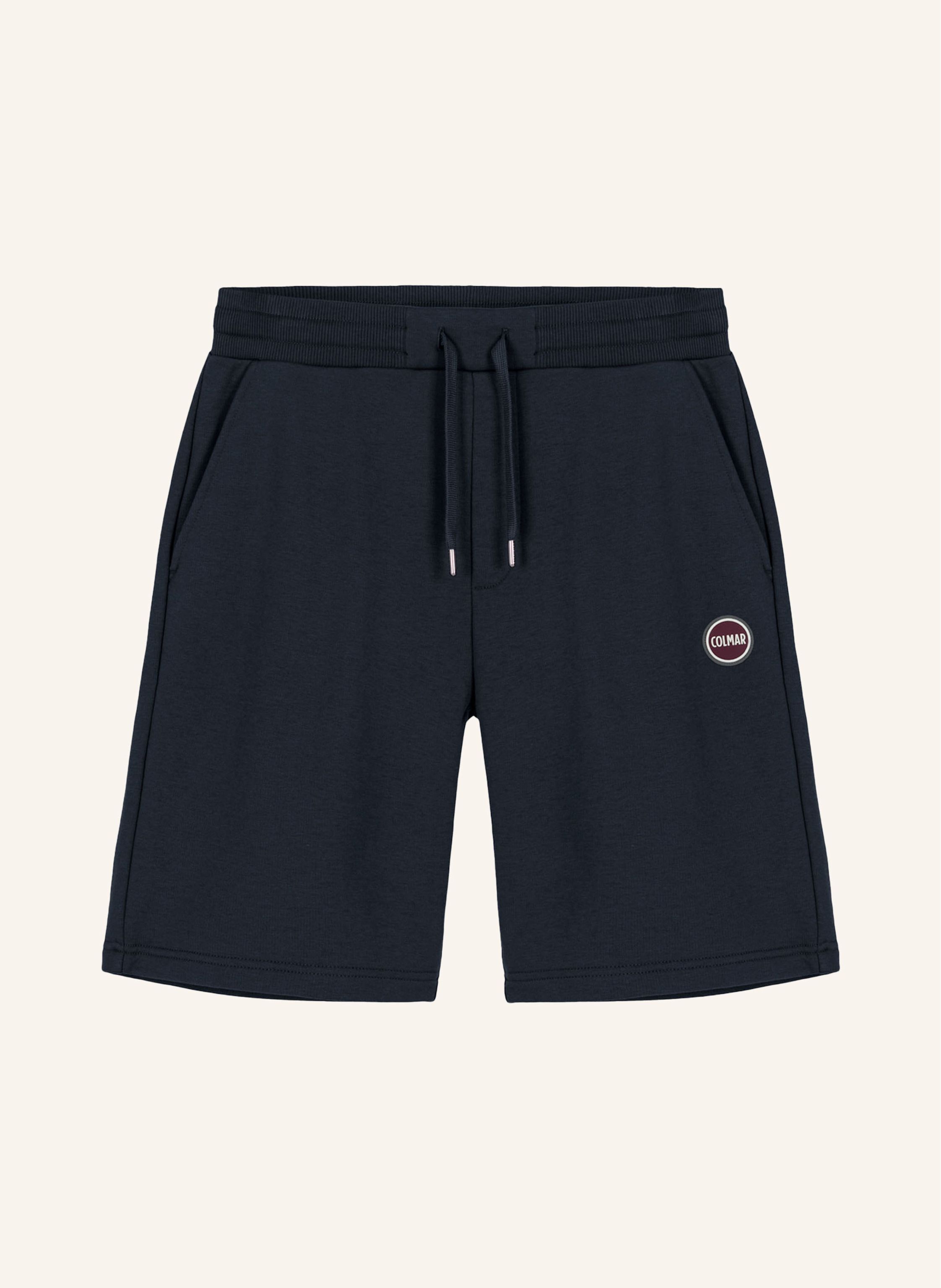 COLMAR Sweatshorts 8244R