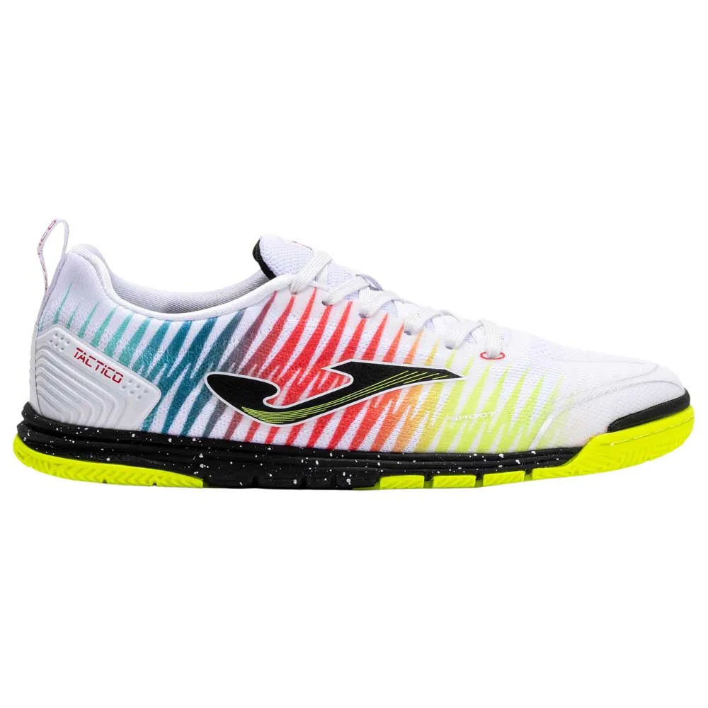 Joma Tactico 25 Indoor Football Shoes