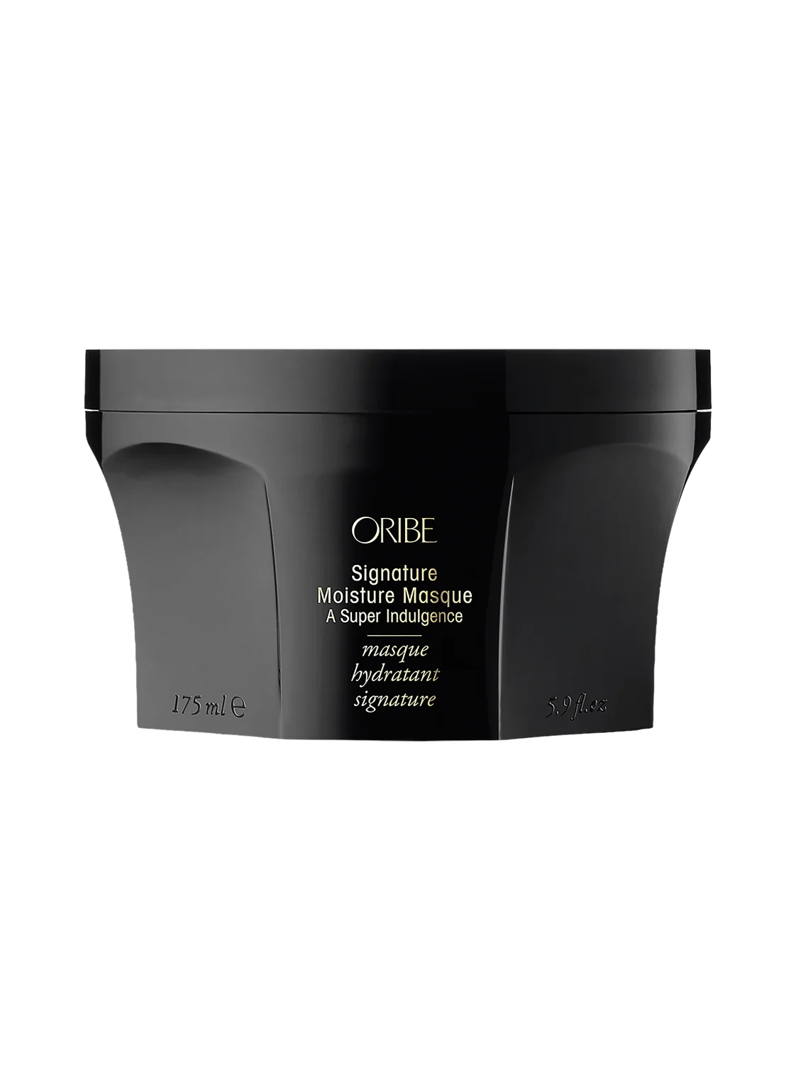 Oribe SIGNATURE