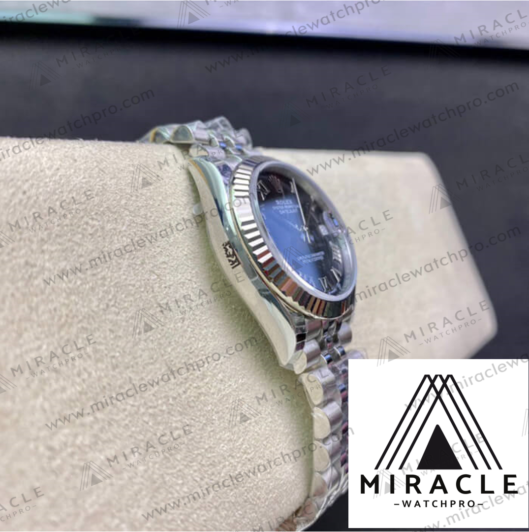 ROLEX-Datejust-REF.M278274-0002-Replica Watch-31MM