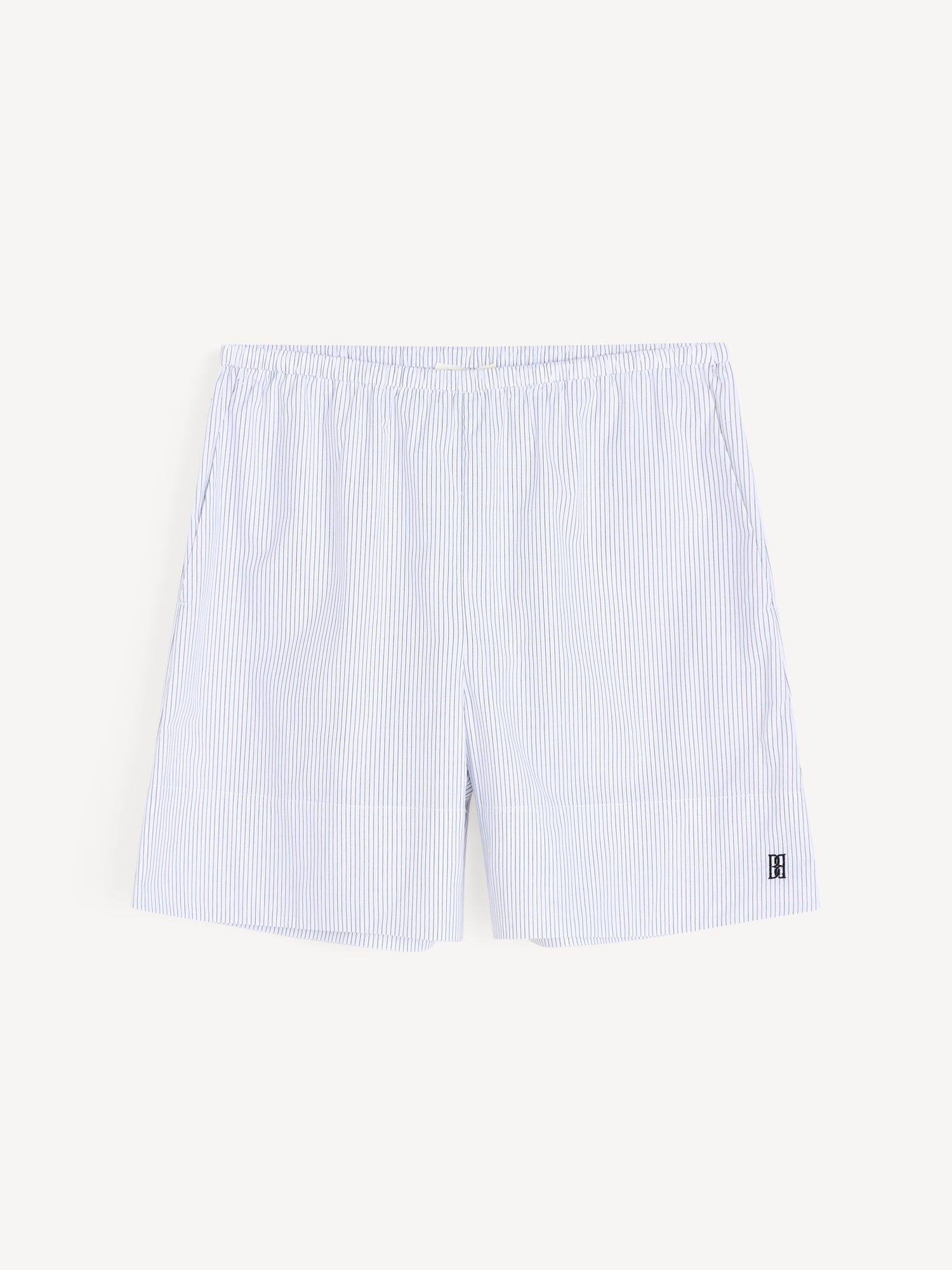 Siona shorts