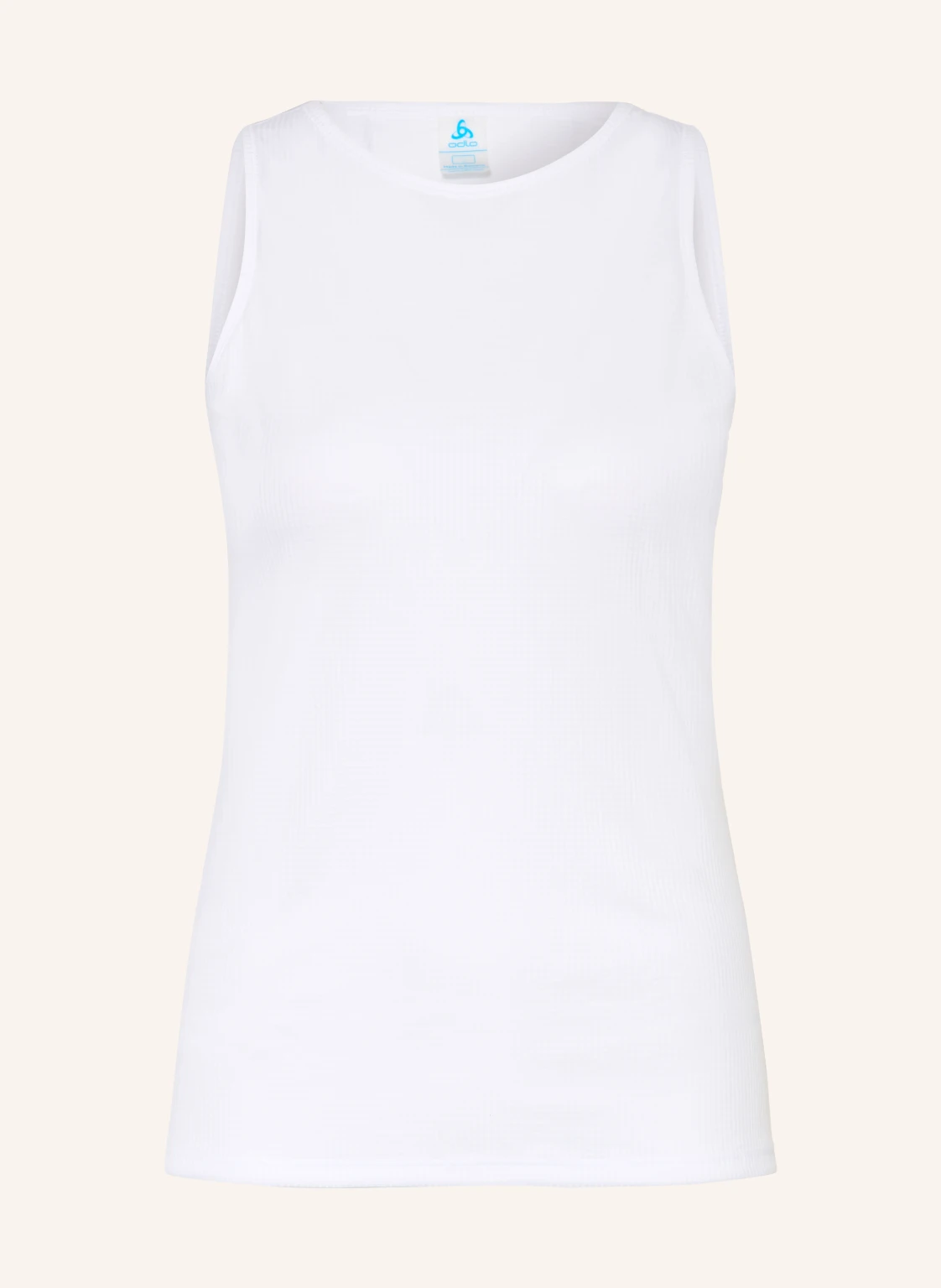 odlo Tanktop ACTIVE LIGHT