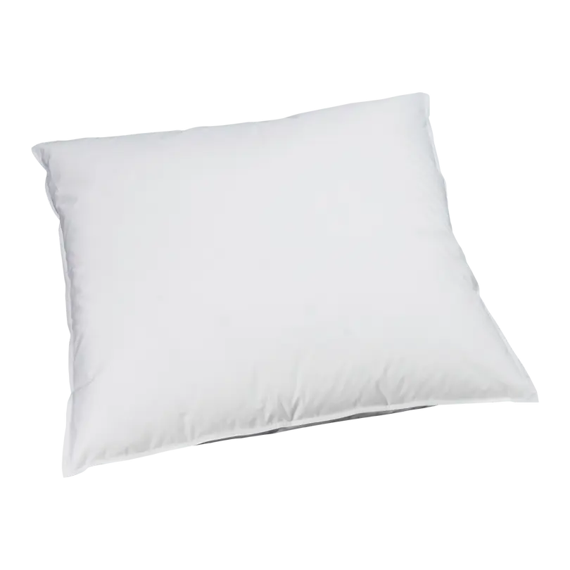 Kopfkissen Alivia
