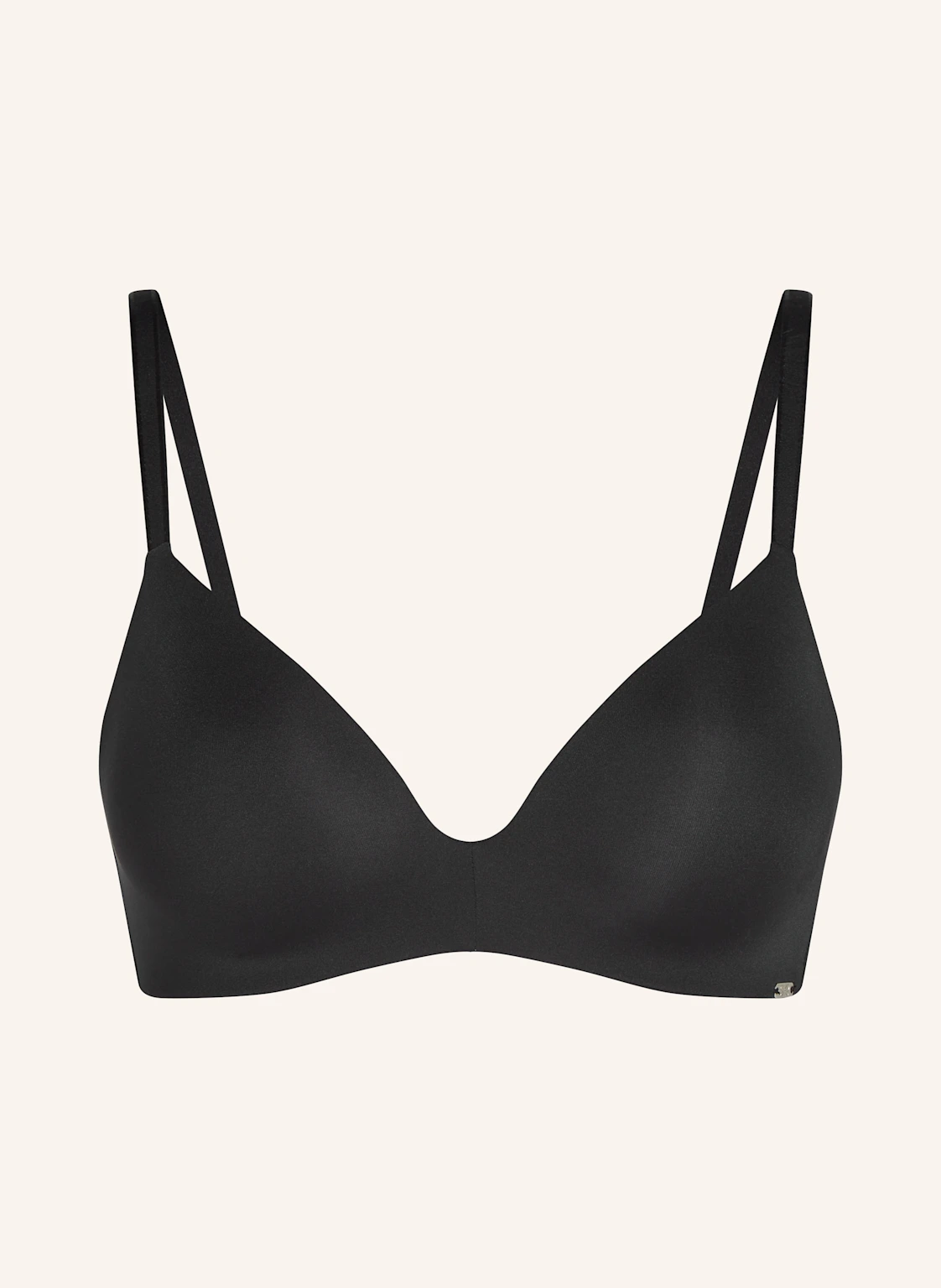 hunkemöller Bustier MONA