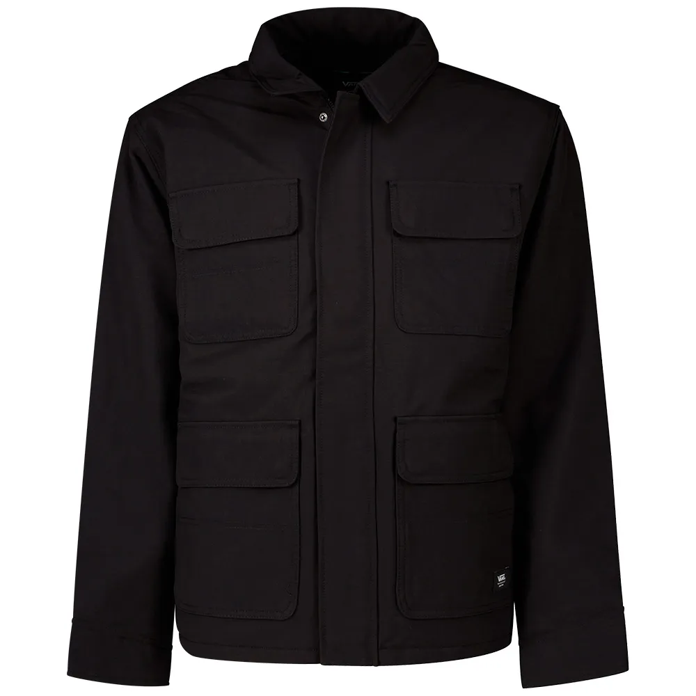 Vans Drill Chore Nylon jacket