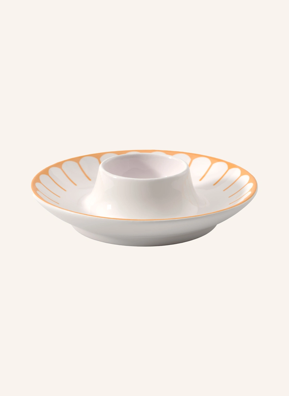 Villeroy & Boch Eierbecher FLEUR COULEUR