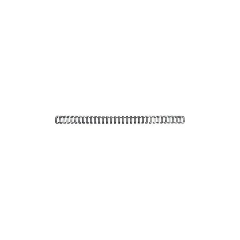 Locher 100er-Set WireBind