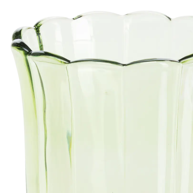 Trinkbecher Soda-lime