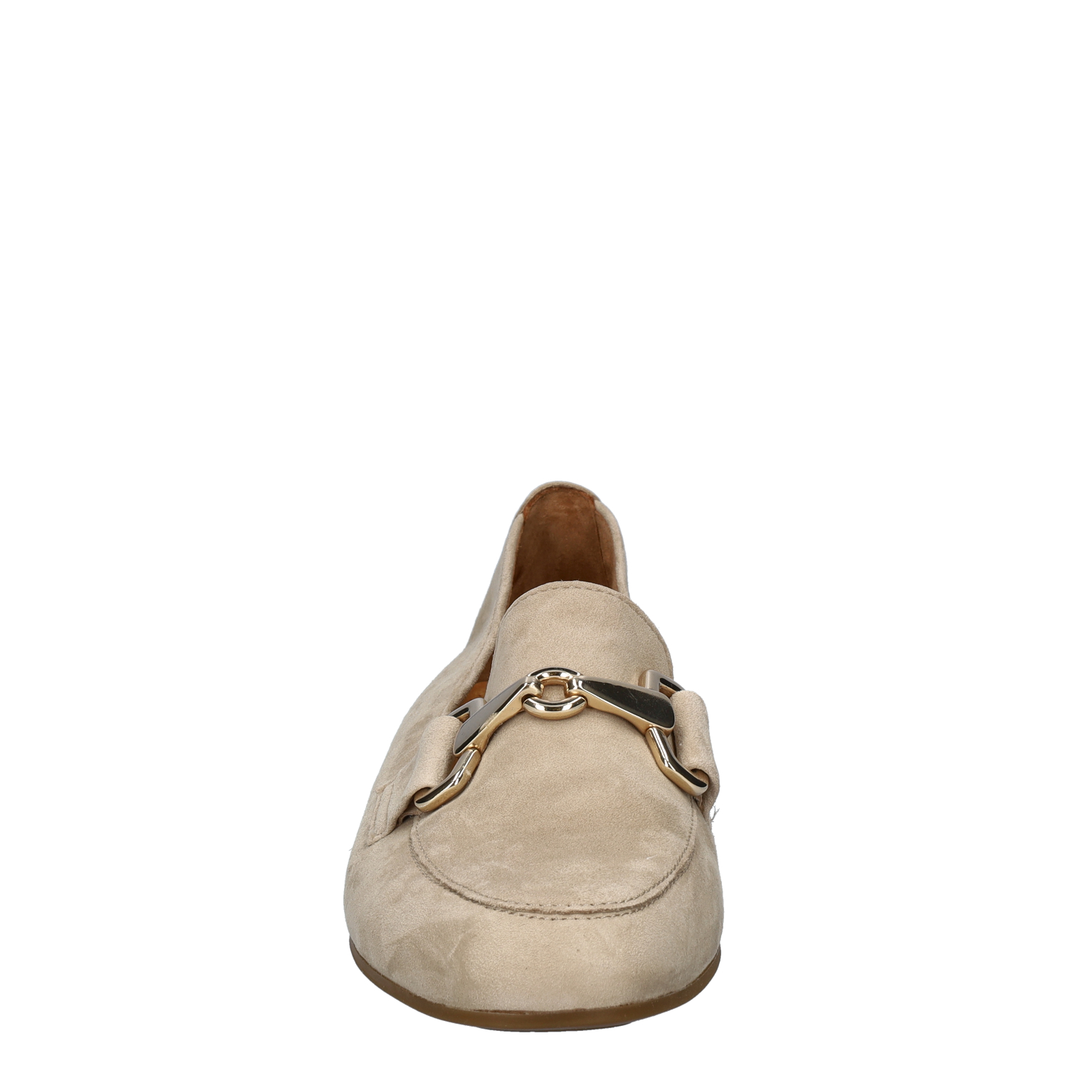 Gabor Nava dames loafer
