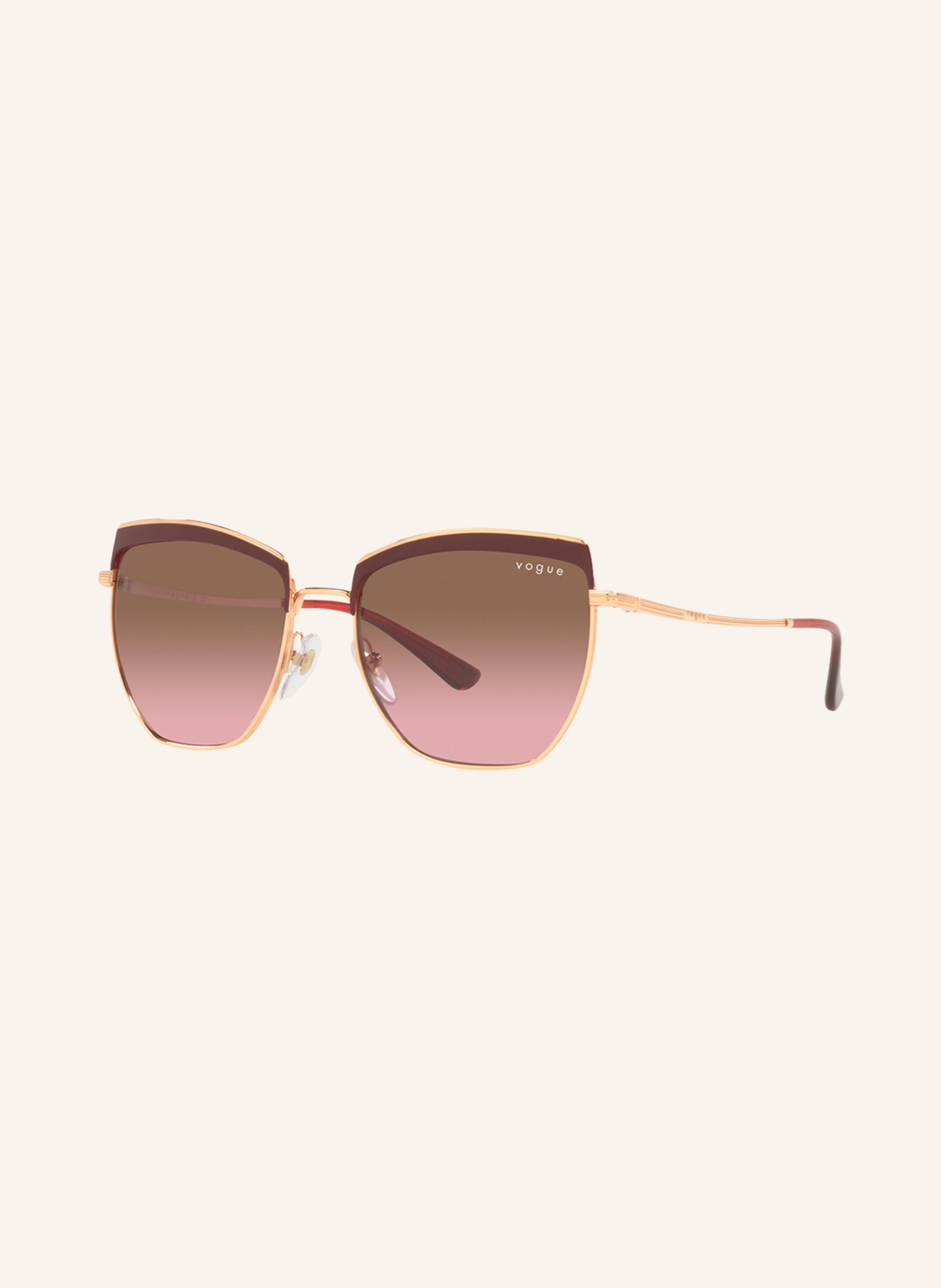 VOGUE Sonnenbrille VO4234S