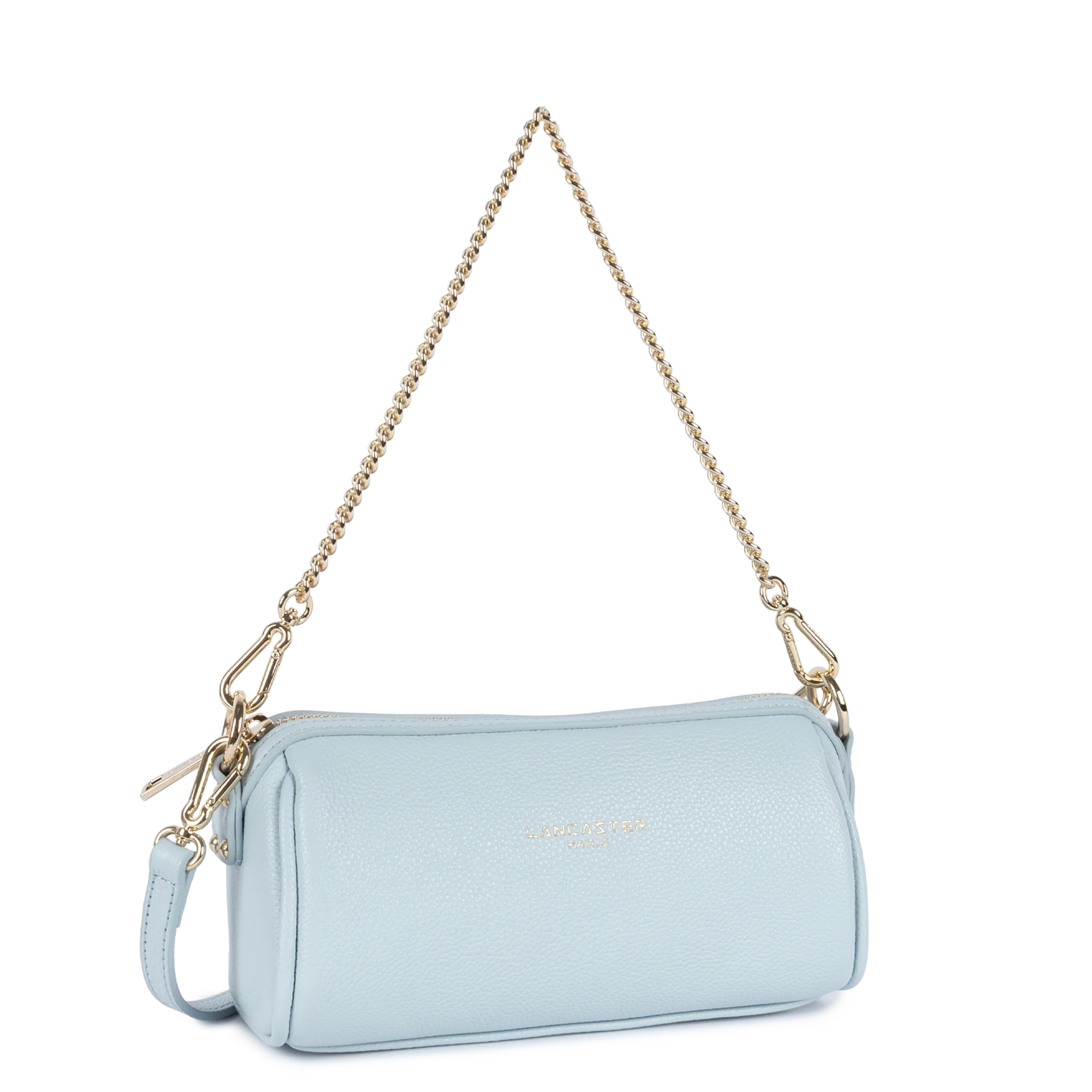 Sac trotteur - Milano Ana