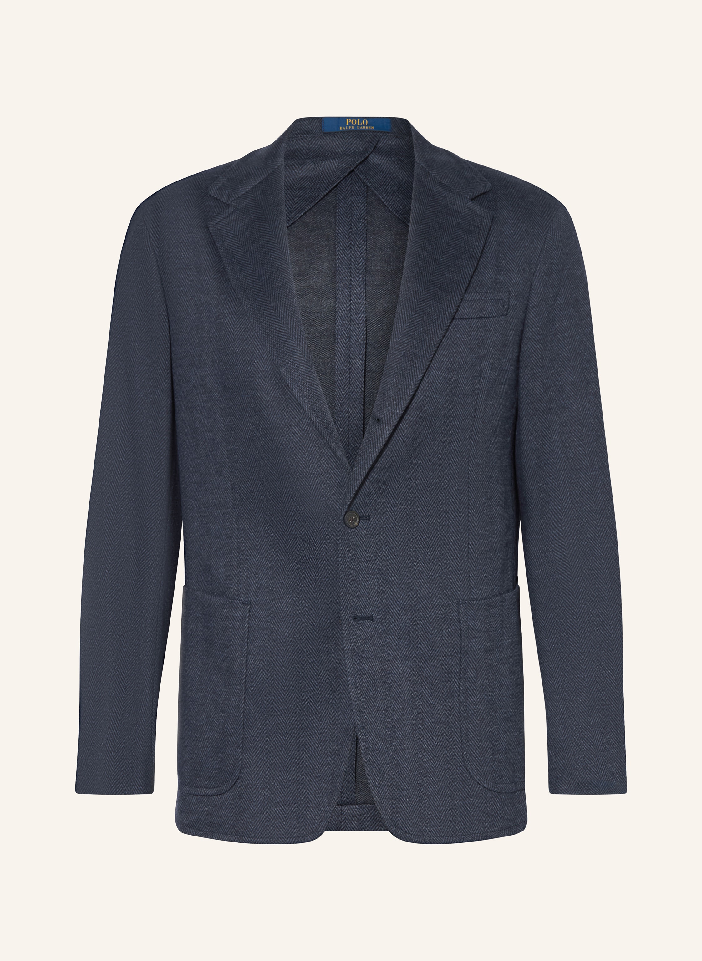 POLO RALPH LAUREN Sakko Modern Fit