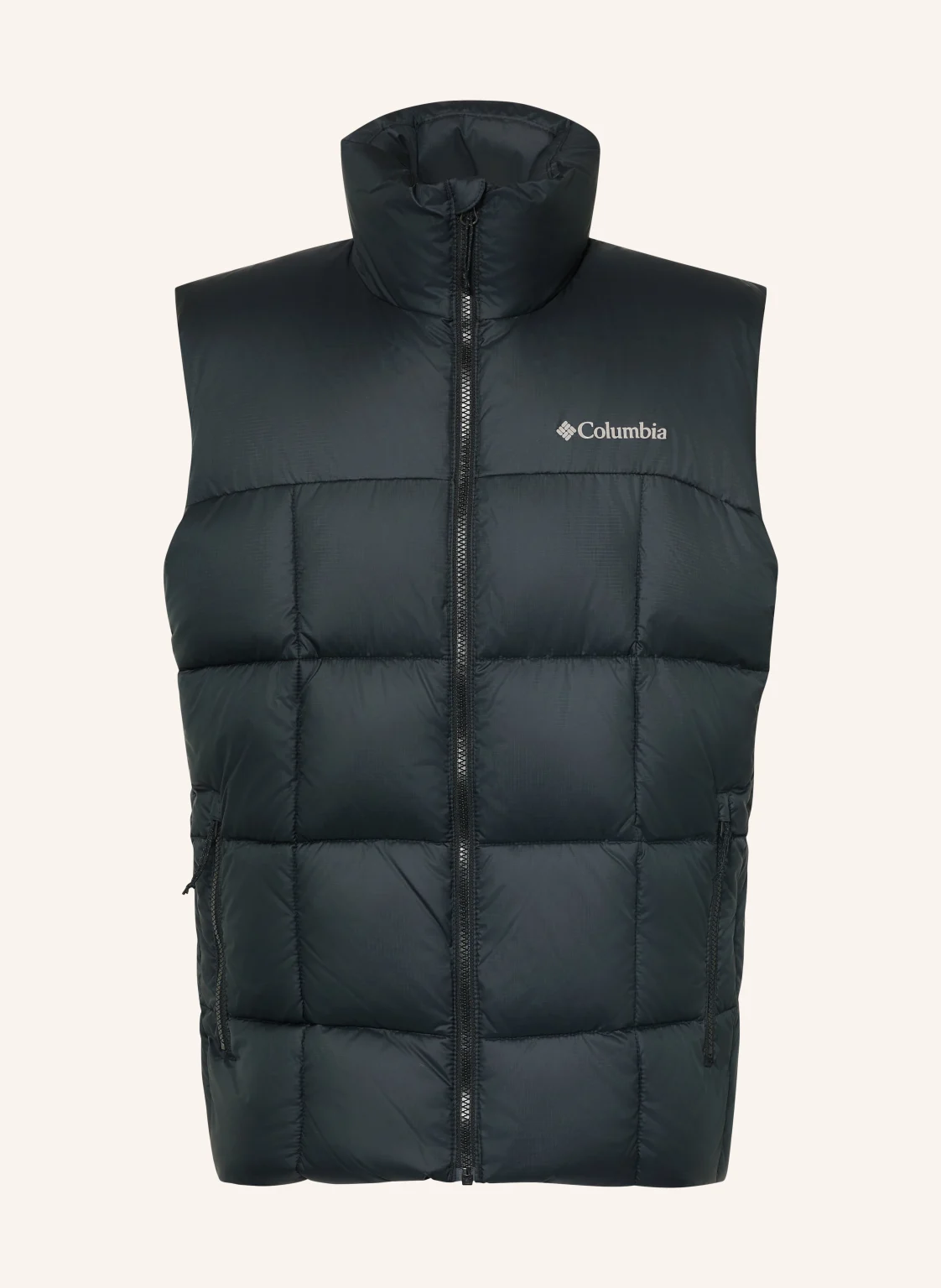 Columbia Steppweste PUFFECT™ IV