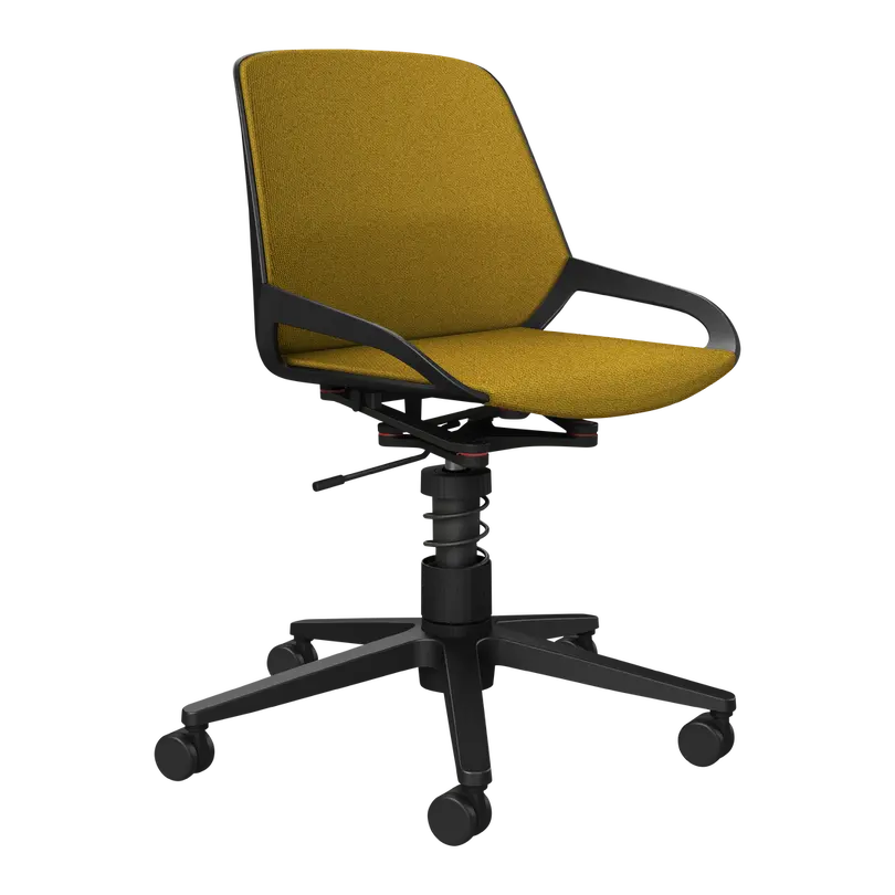 Bürostuhl Numo Task