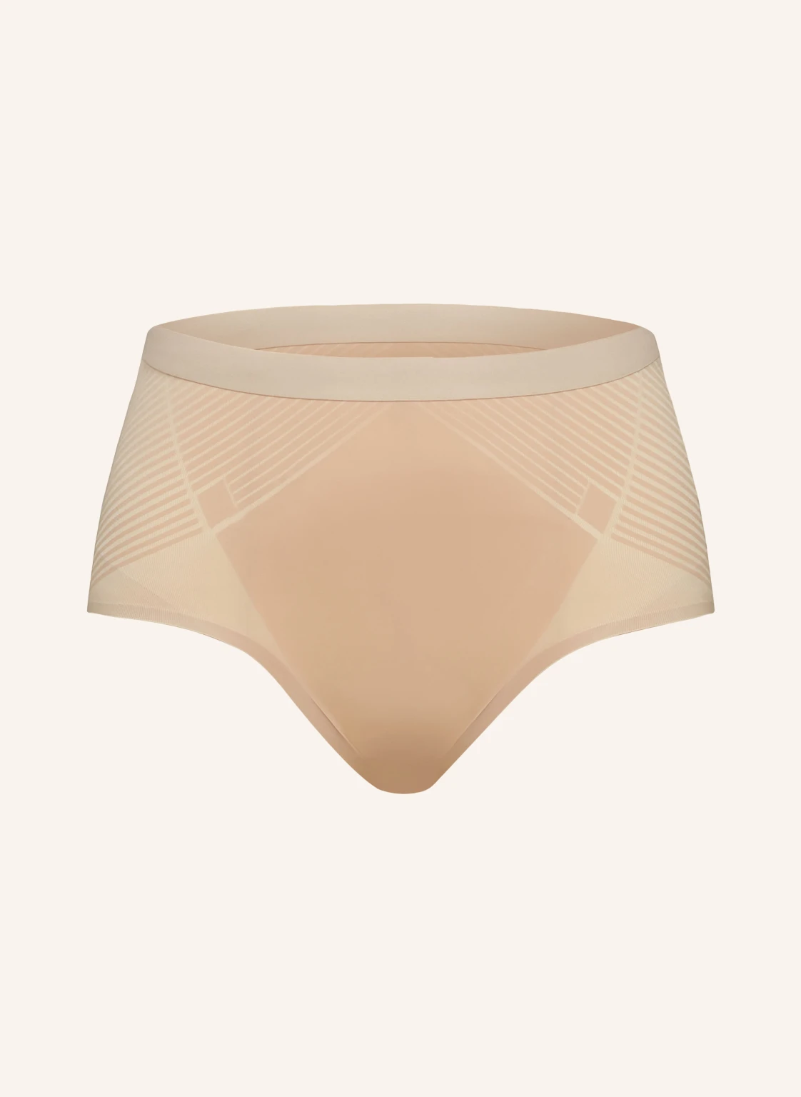 SPANX Shape-Panty SPANXSHAPE™ INVISIBLE