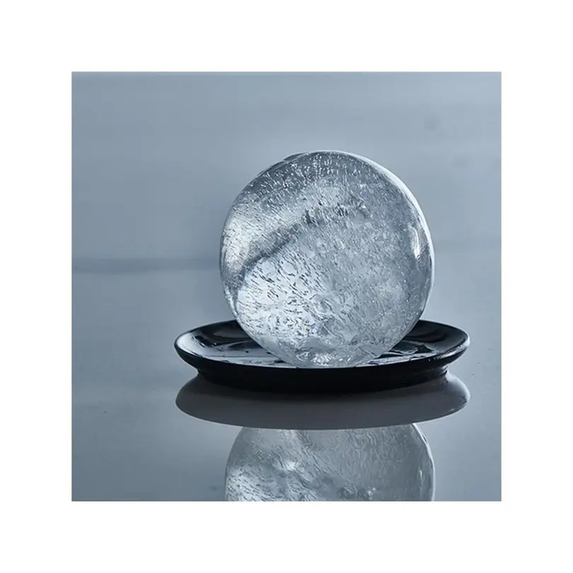 Eiswürfelform Lurch