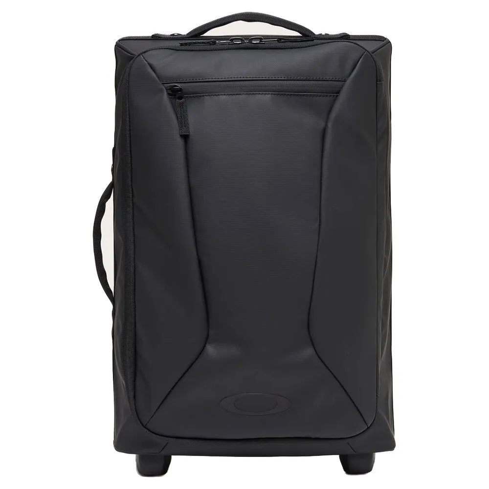 Oakley Endless Adventure RC Carry-On Trolley bag 30L