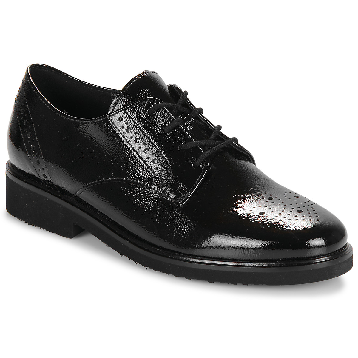 Gabor - 55214 - Black