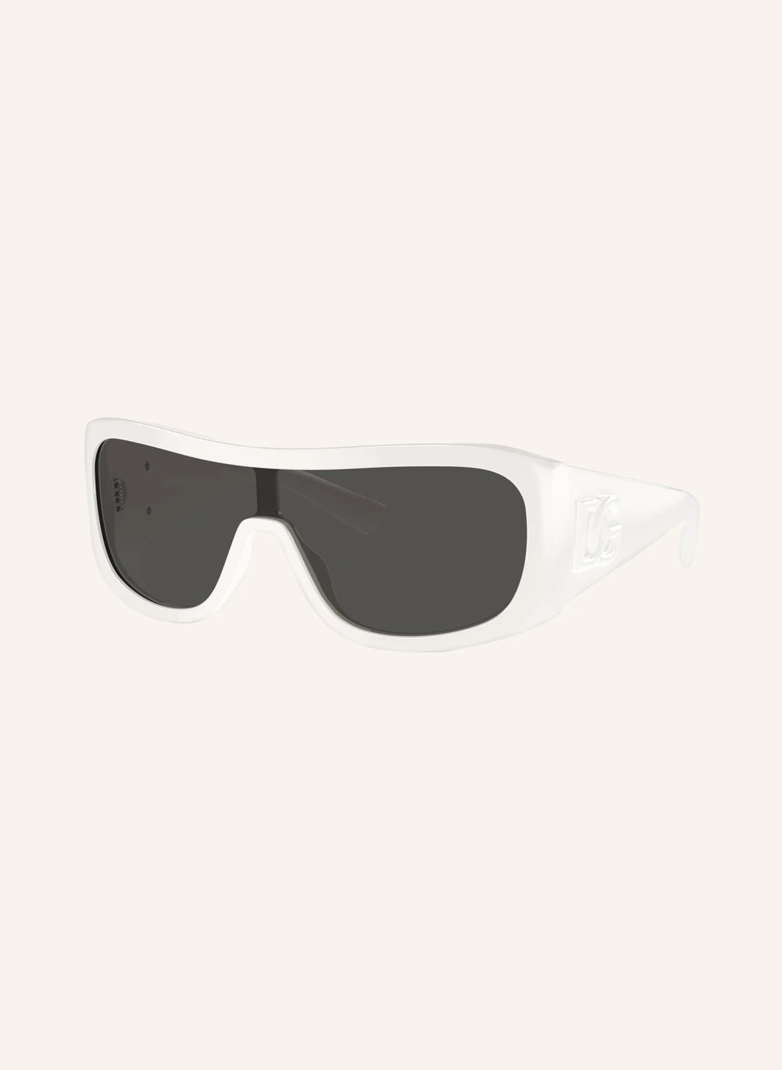 DOLCE & GABBANA Sonnenbrille DG4454