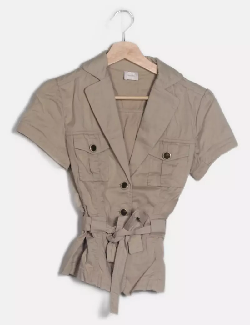 Camaïeu light jacket