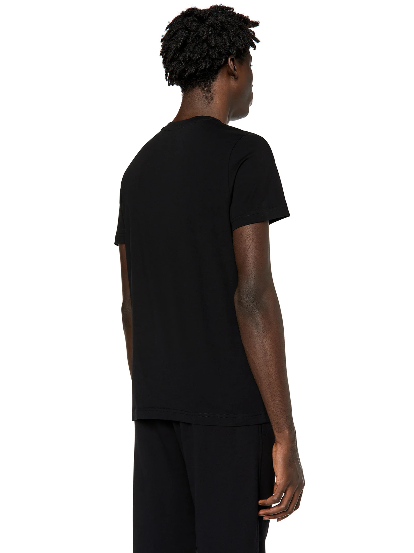 T-Diegor-Div T-Shirt