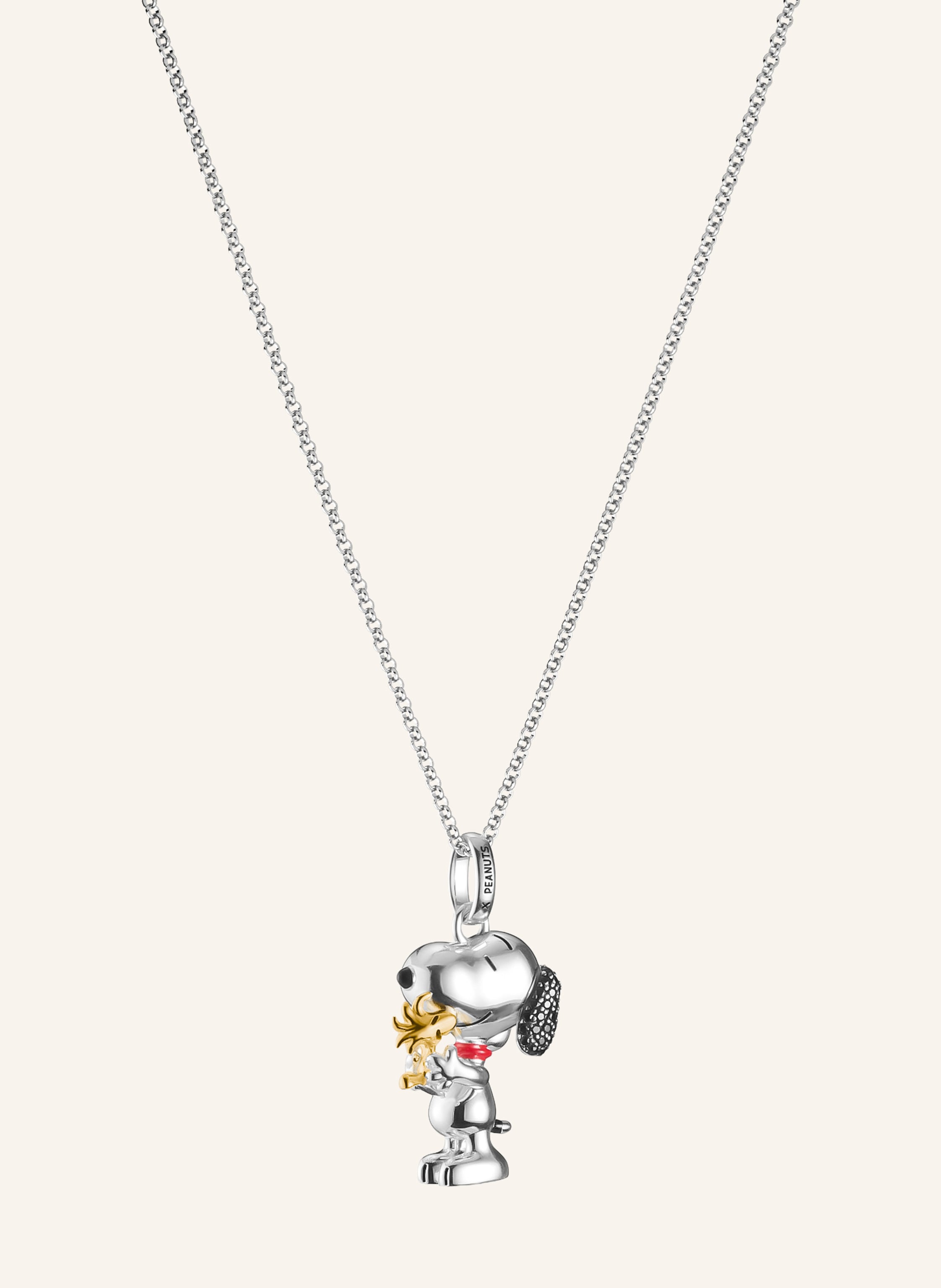 THOMAS SABO Kette