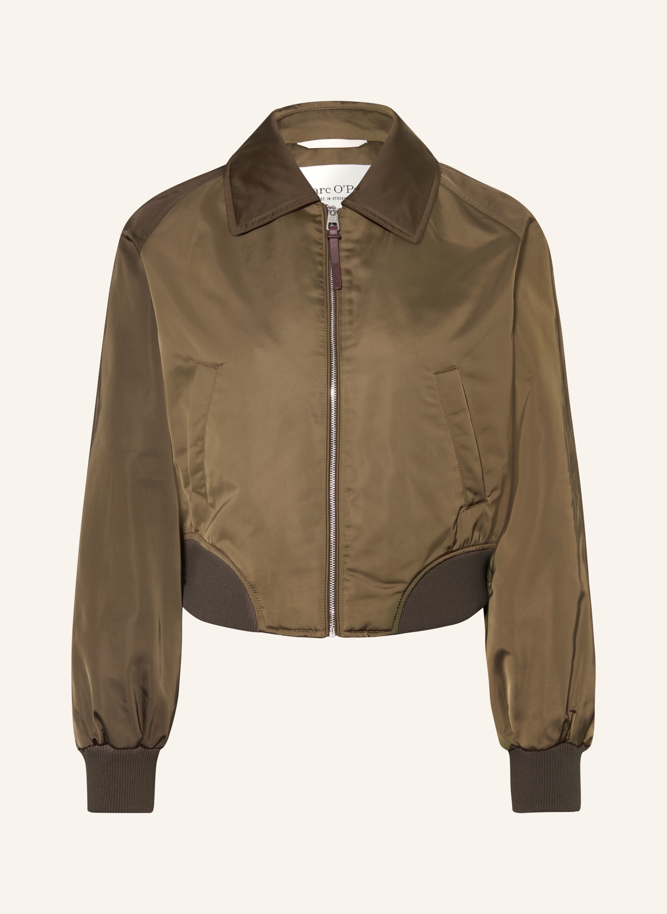Marc O'Polo Blouson
