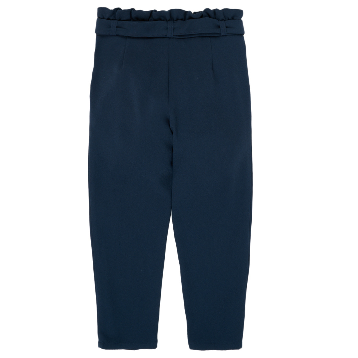 Ikks - XS22032-48-C - Marine