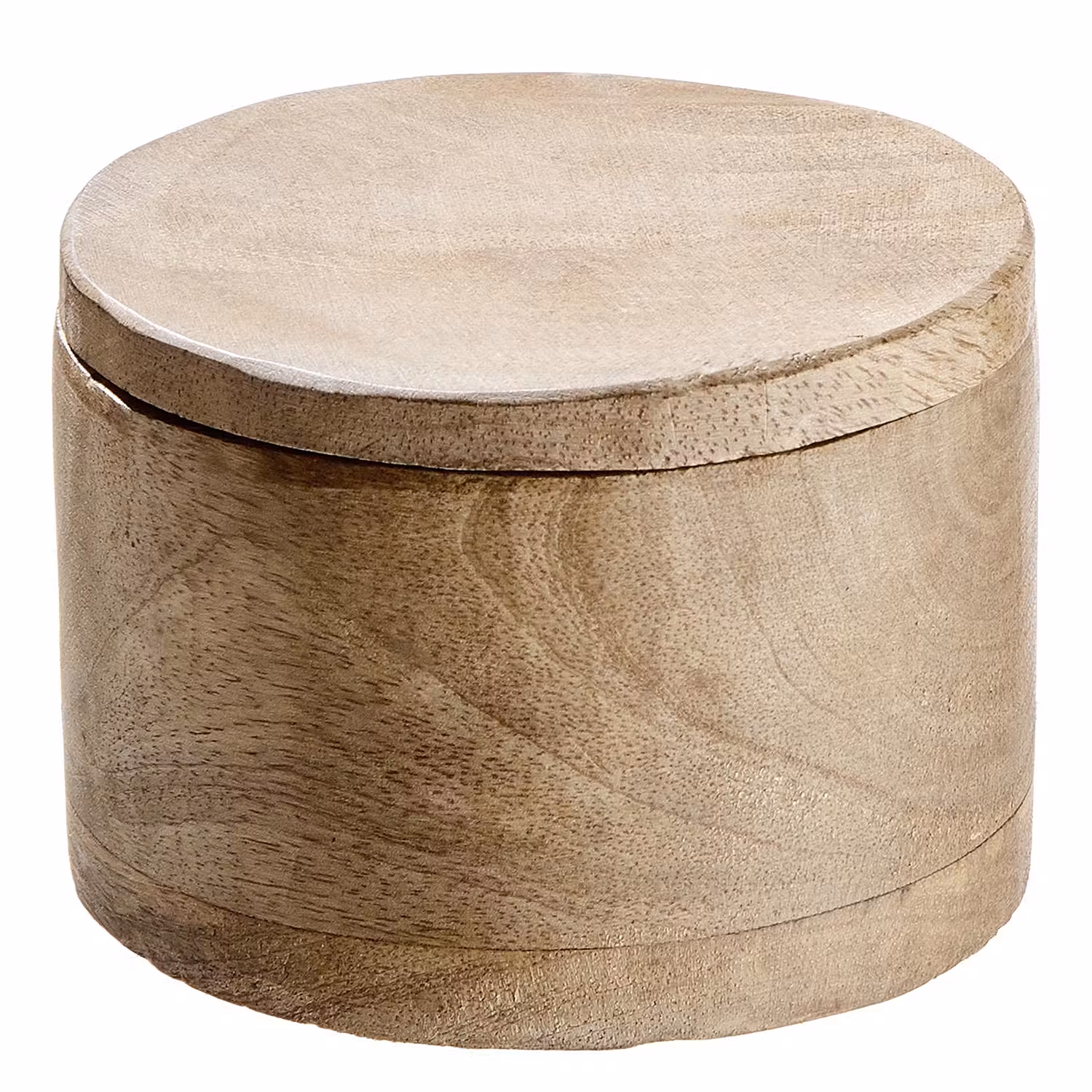 MANGO DAYS Gewürzdose