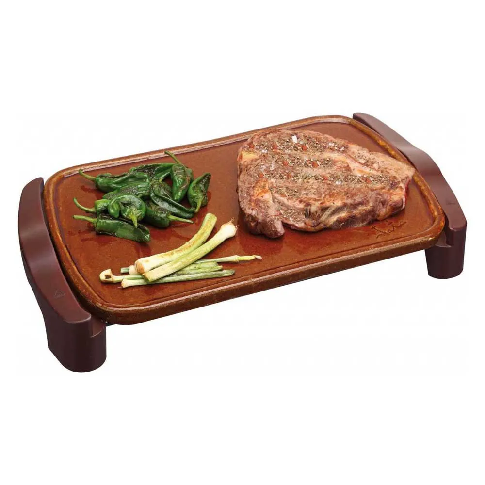 Jata GR559 1600W Electric Grill