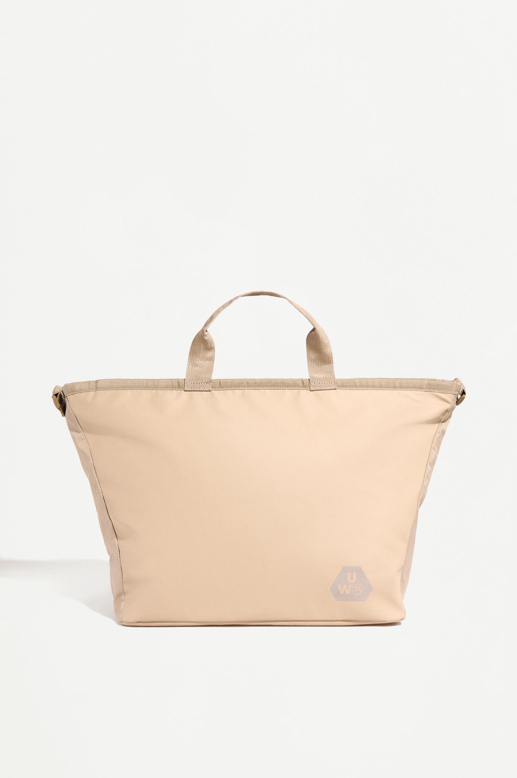 Bolso shopper Urban Wander