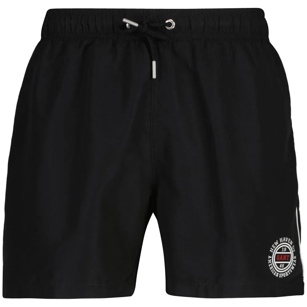 Gant 920006600 Quick Dry swimming shorts