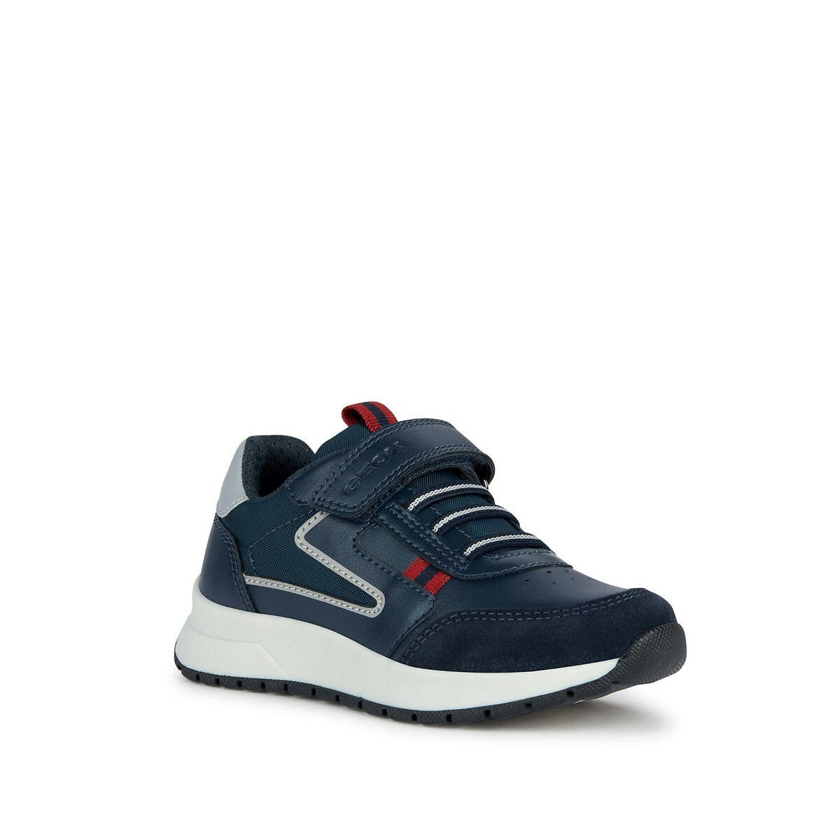 Baskets  respirantes Briezee