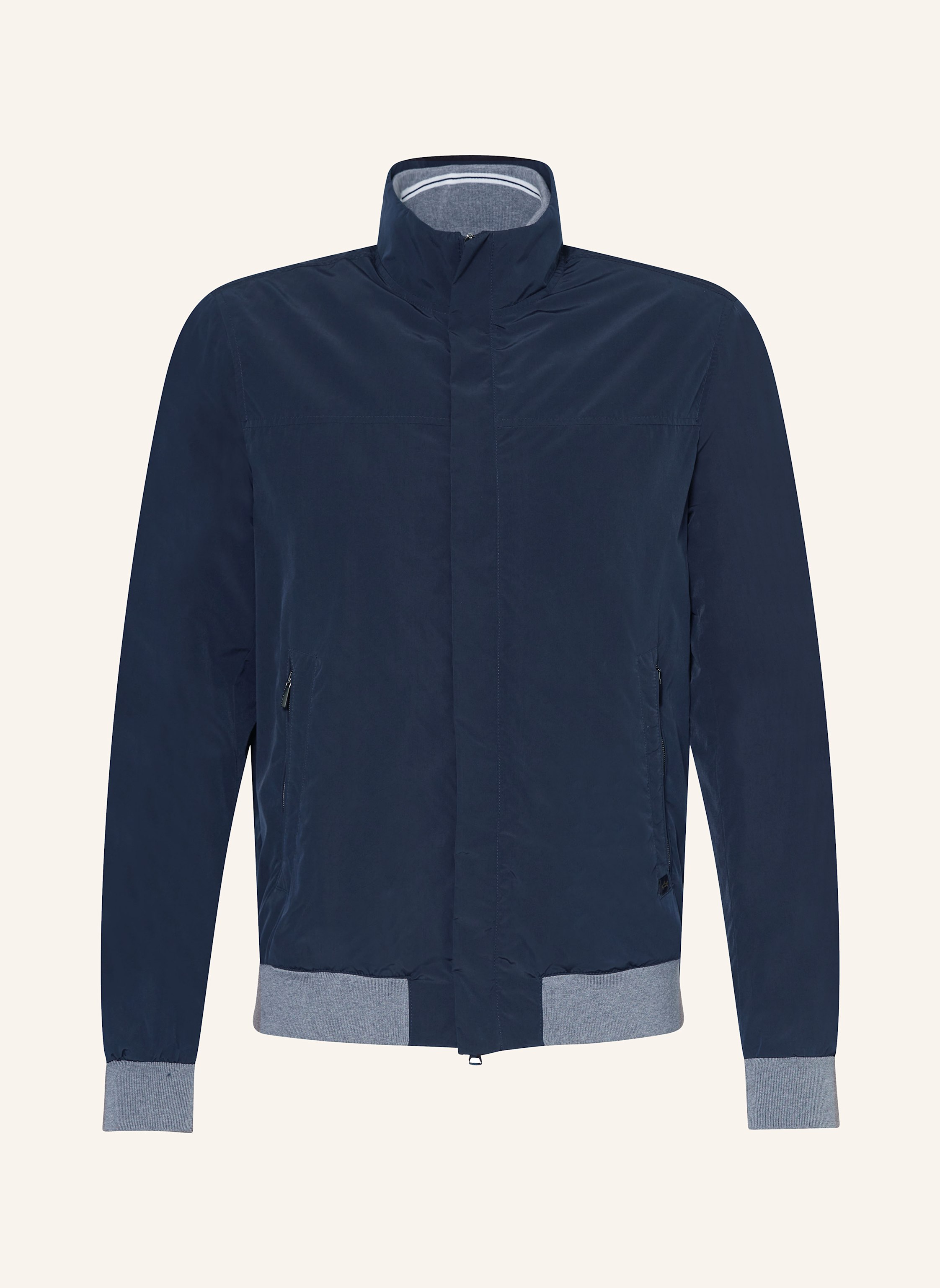 PAUL & SHARK Blouson