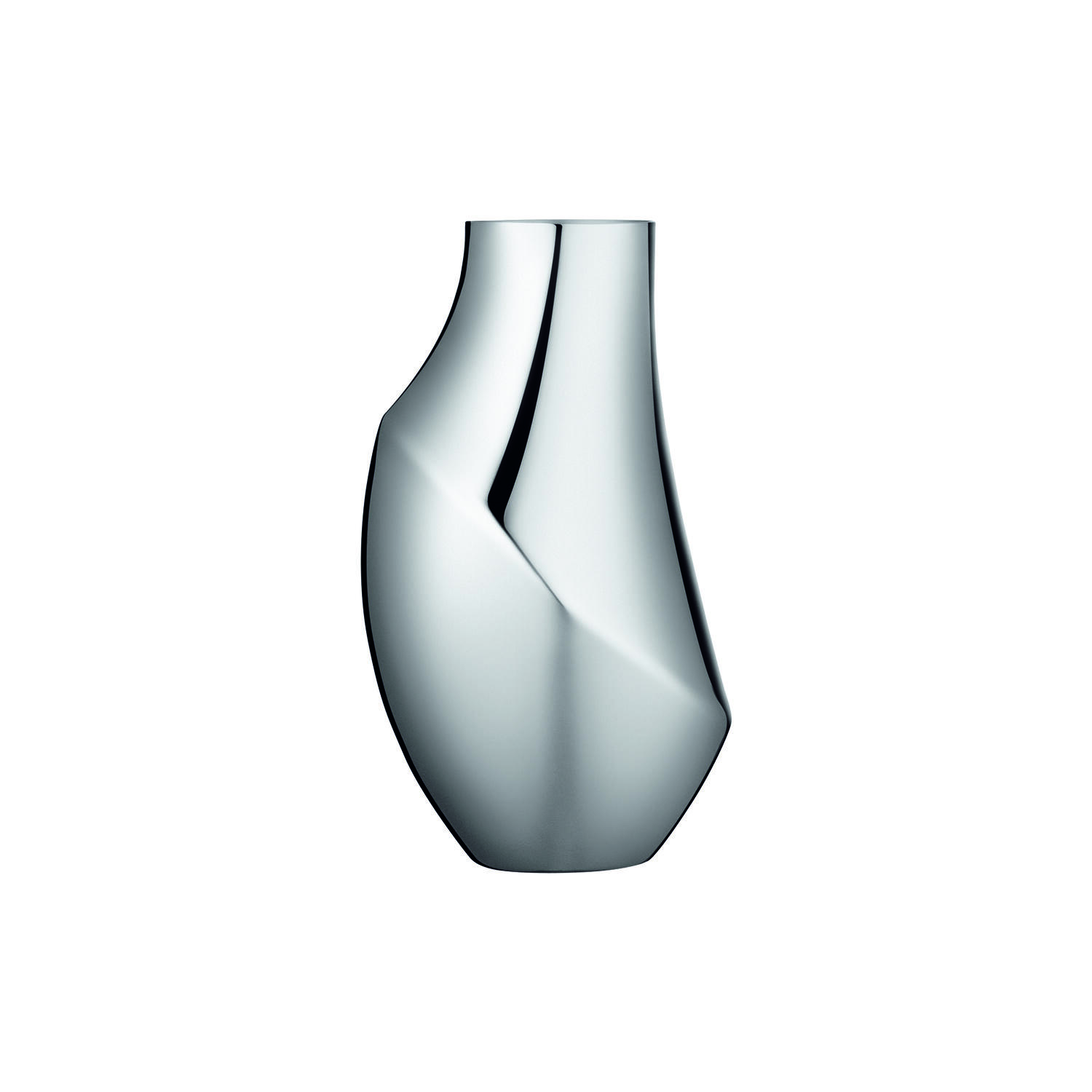 Flora vase