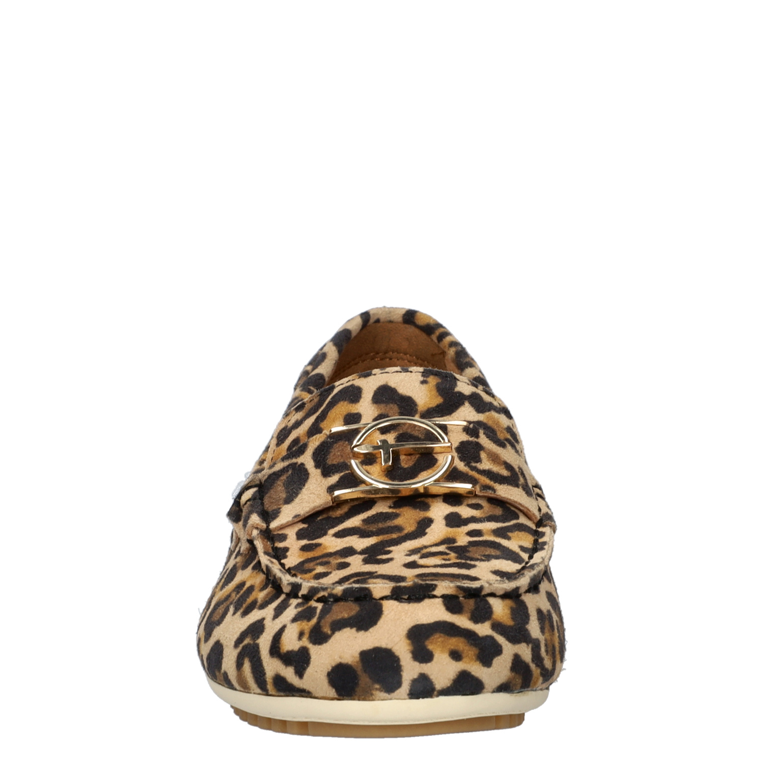 Tamaris dames loafer