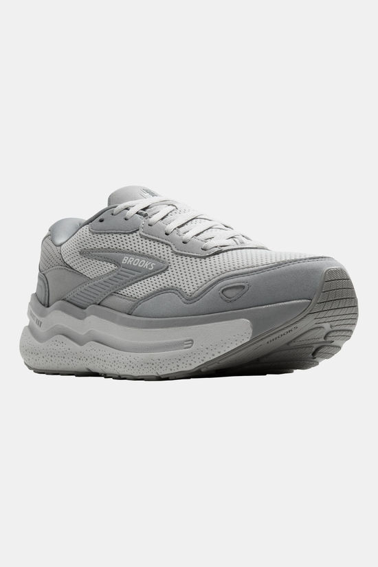 Brooks Ghost Max SE 1D Hardloopschoen