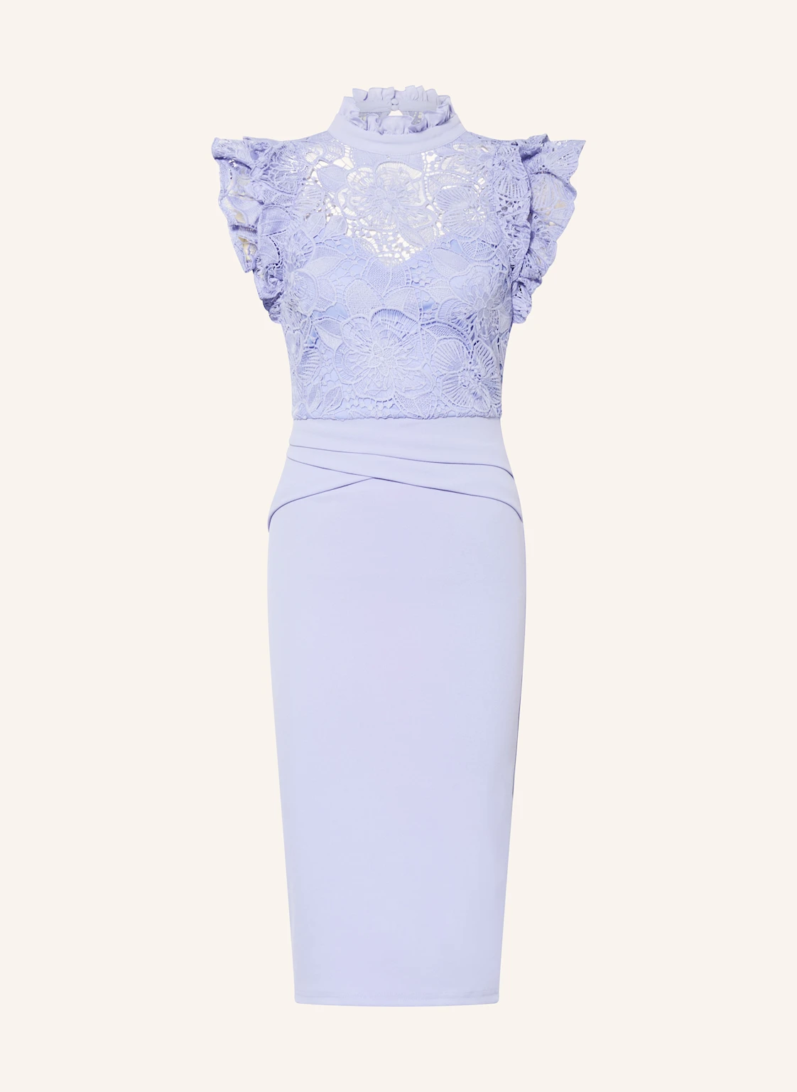 LIPSY Cocktailkleid