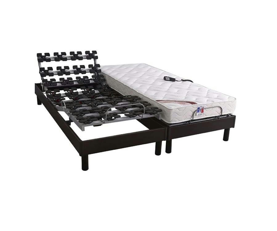 RELAX MAM - Ensemble relaxation mémoire de forme 2x80x200