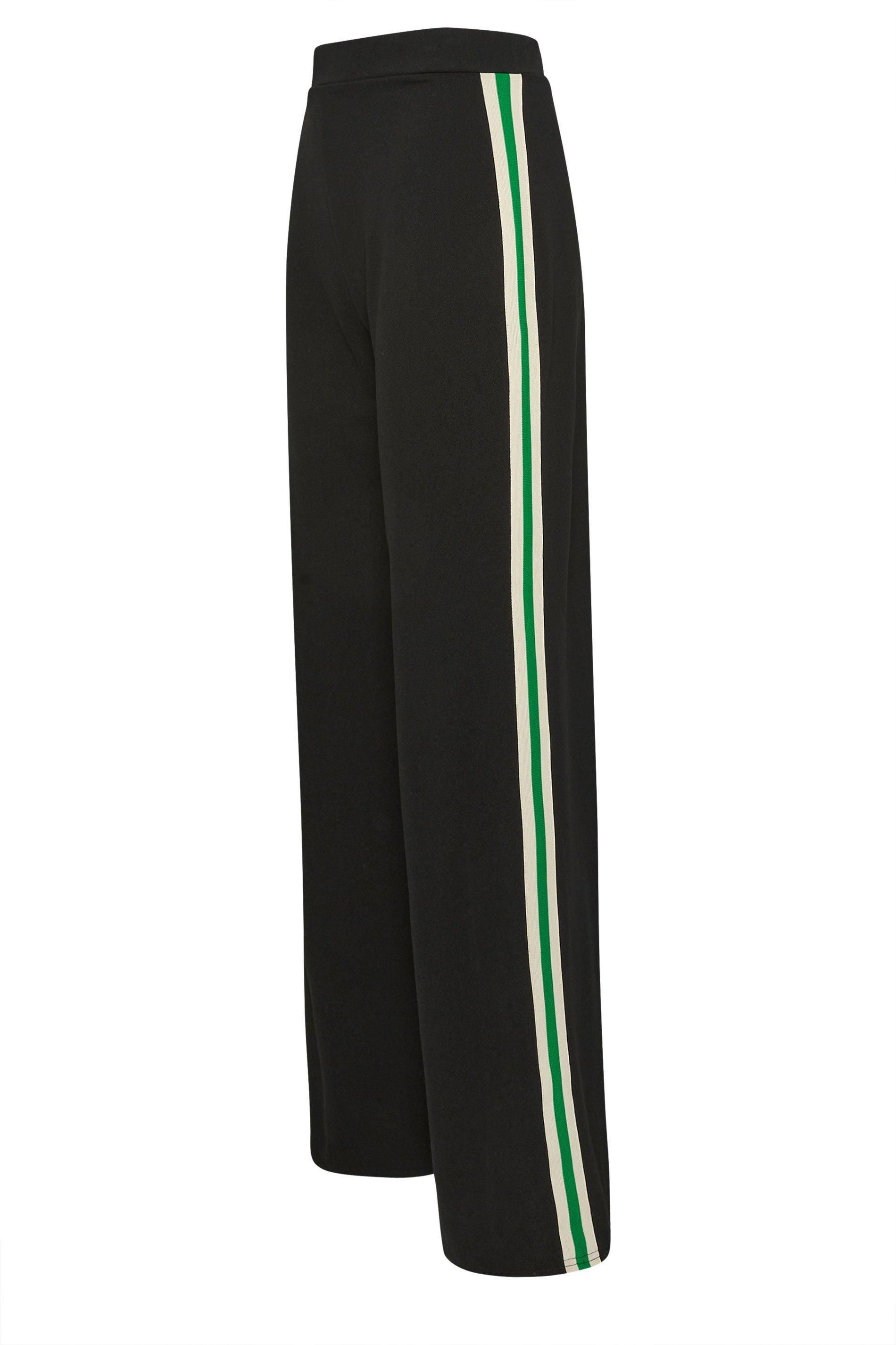 Long Tall Sally Tall Wide Leg Trousers