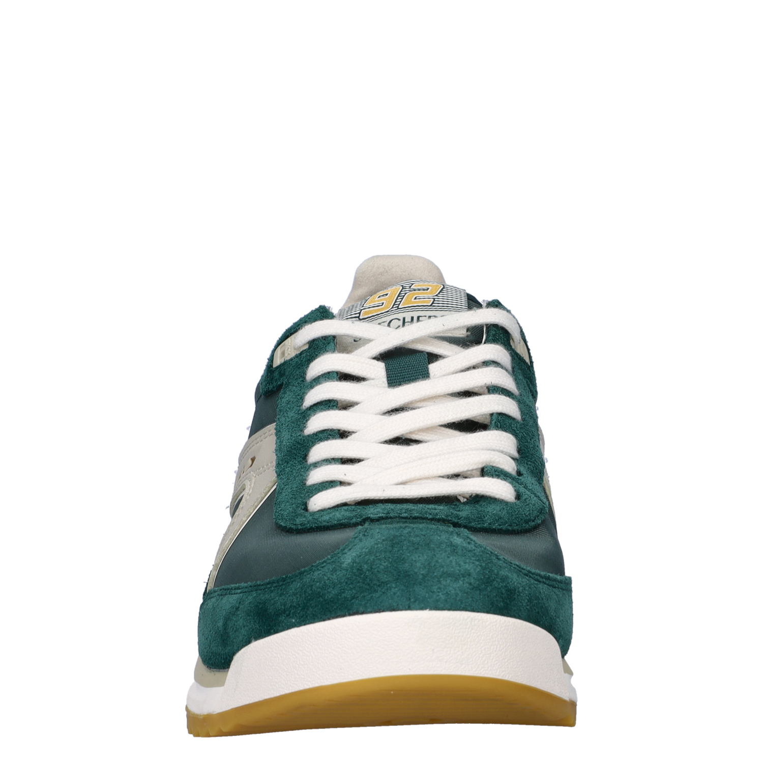 Skechers SKX 92 heren sneaker