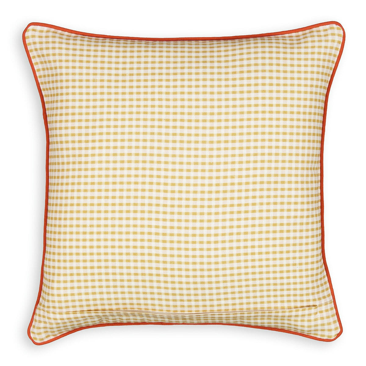 Housse de coussin 45x45 cm, Andria