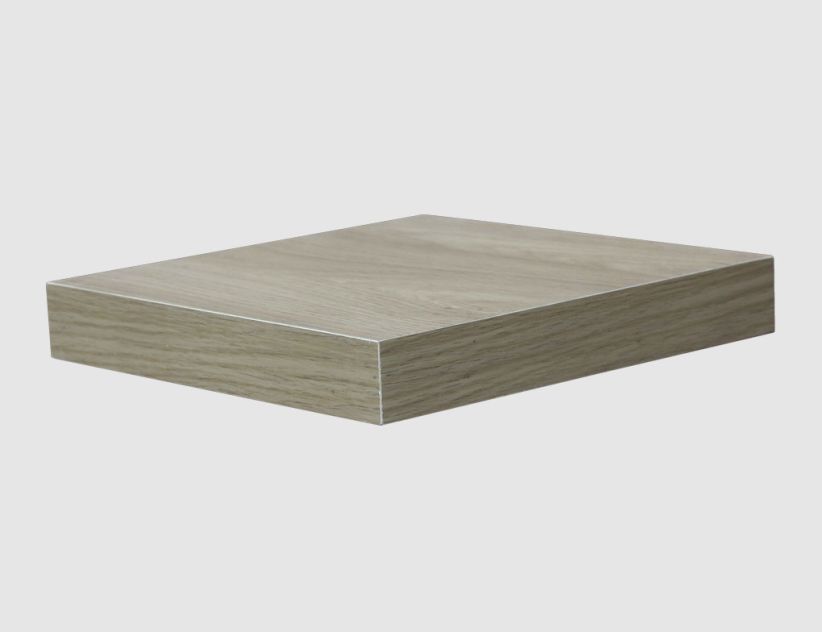 Wandboard Simple