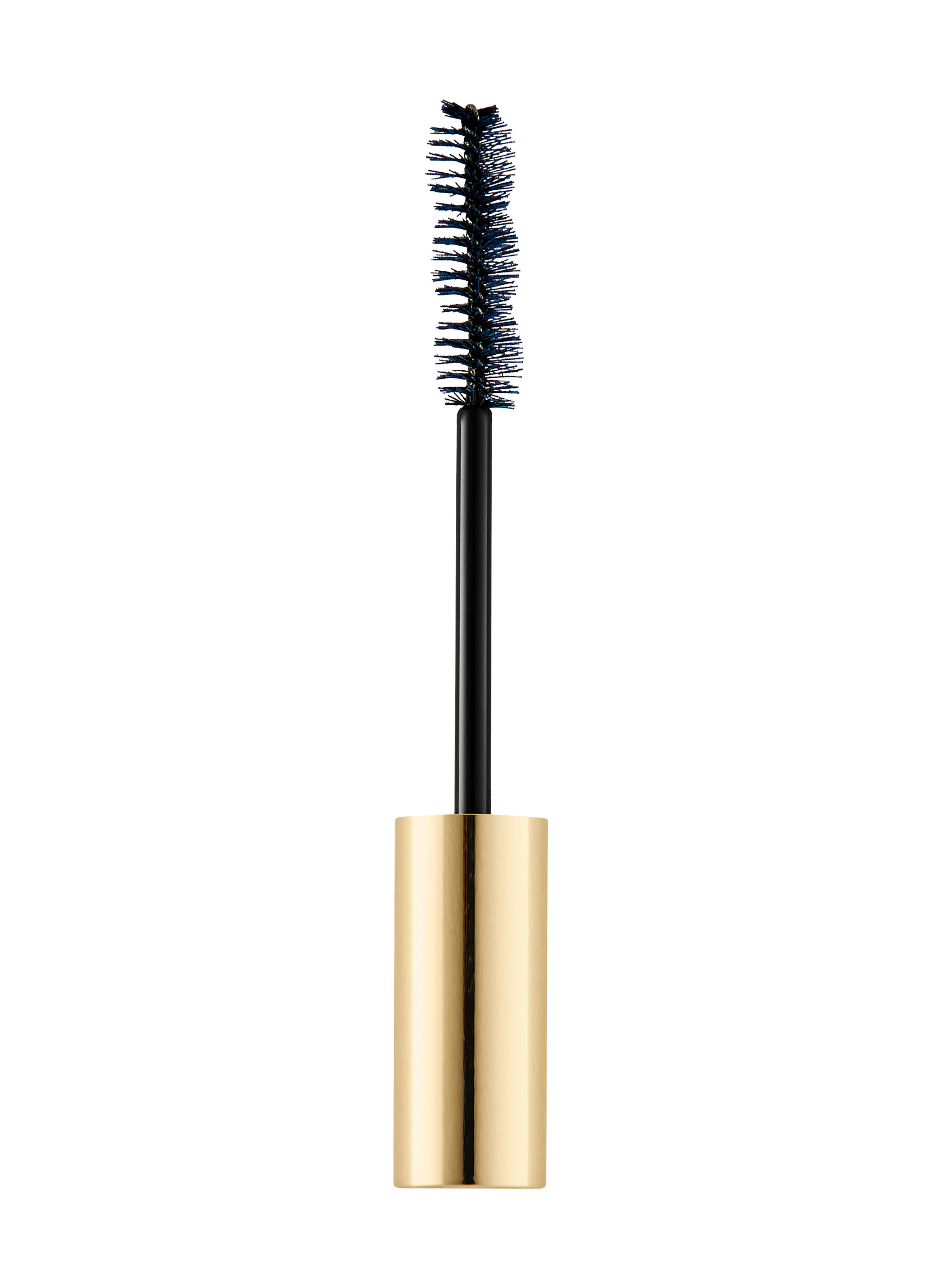 BABOR MAKE-UP