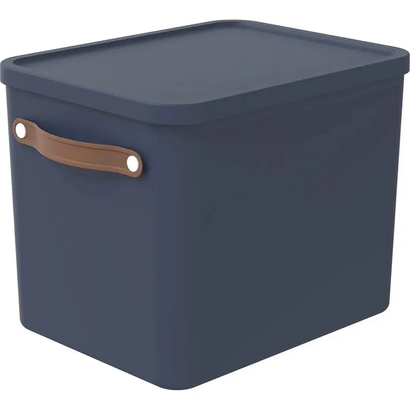 Aufbewahrungsbox MALOJA
