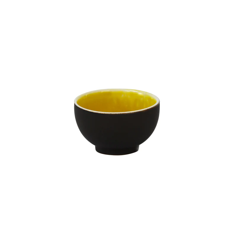 bol s citron