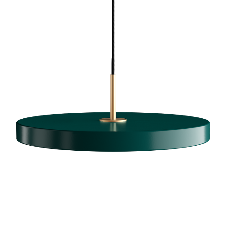 Umage Asteria Hanglamp