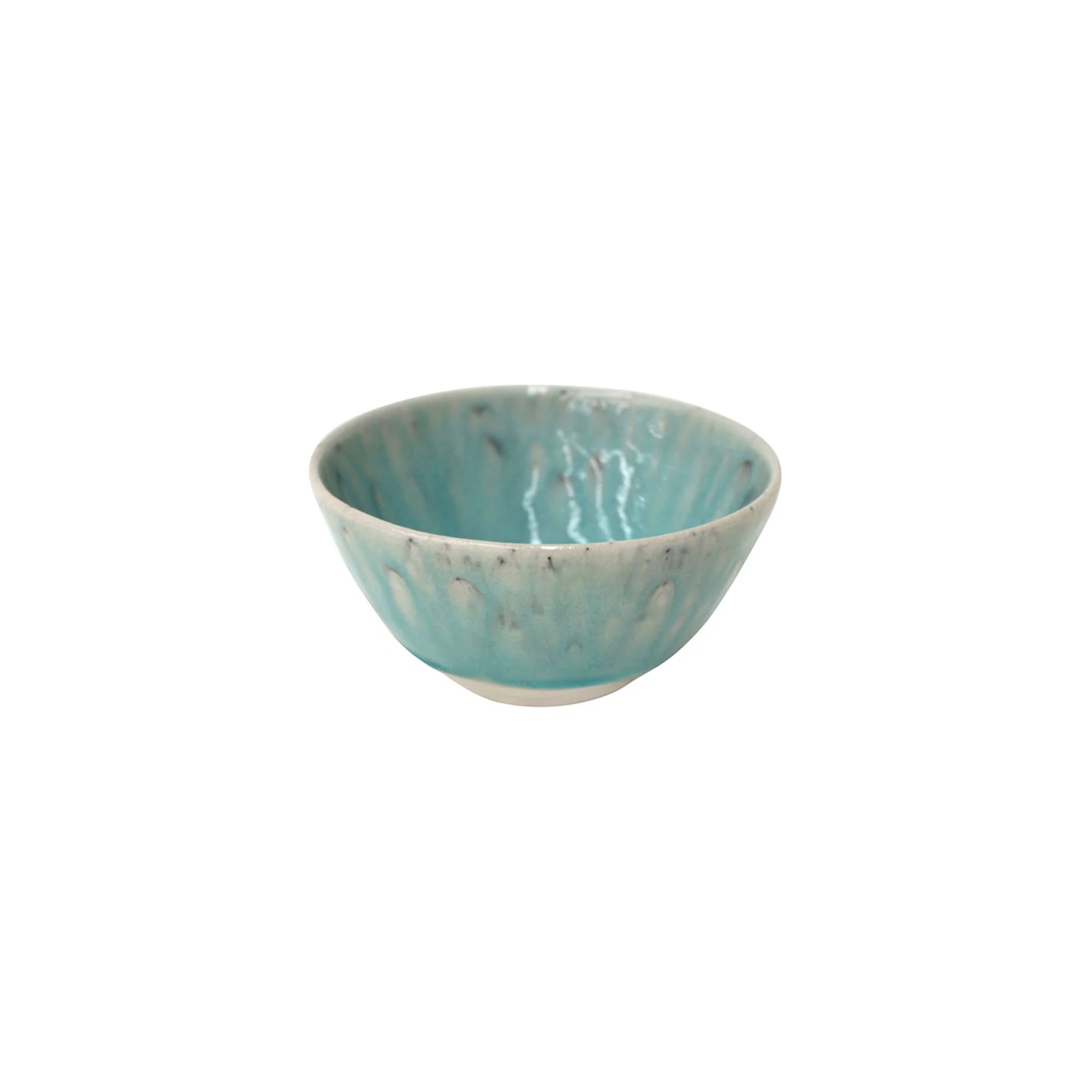 Soup/Cereal Bowl Madeira