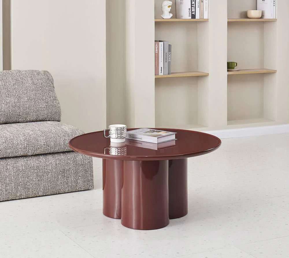 Salontafel Howick